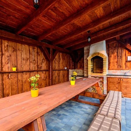 Panoráma Jasná Appartamento Liptovský Mikuláš Esterno foto